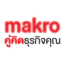 Makro - Login